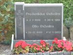 Frederikke  Oxholm.JPG